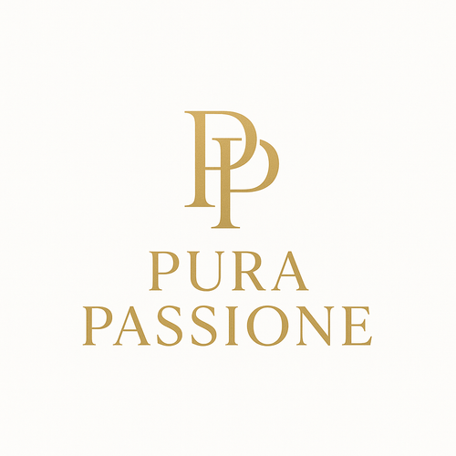 PuraPassione Store